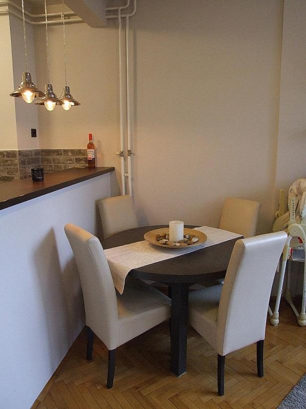 Arena Apartman Belgrado Esterno foto